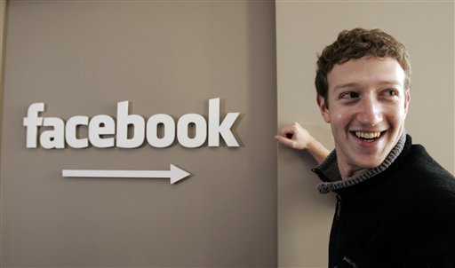 mark zuckerberg note pass. mark#39;s quotes: Let#39;s take