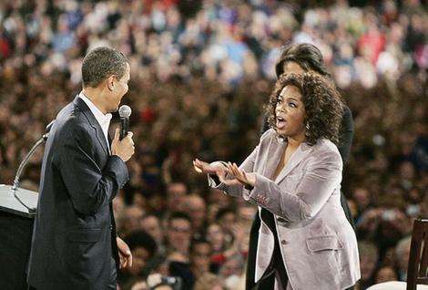 The image “http://mediaoutrage.files.wordpress.com/2007/12/oprah-and-obama.jpg” cannot be displayed, because it contains errors.