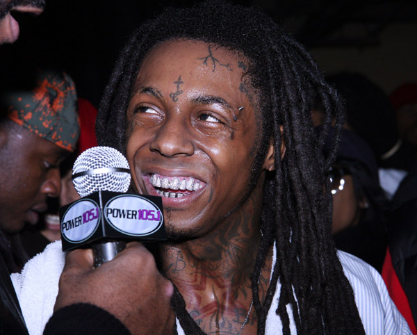 lil wayne photo shoot pictures. Posted in Lil#39; Wayne | Tagged: