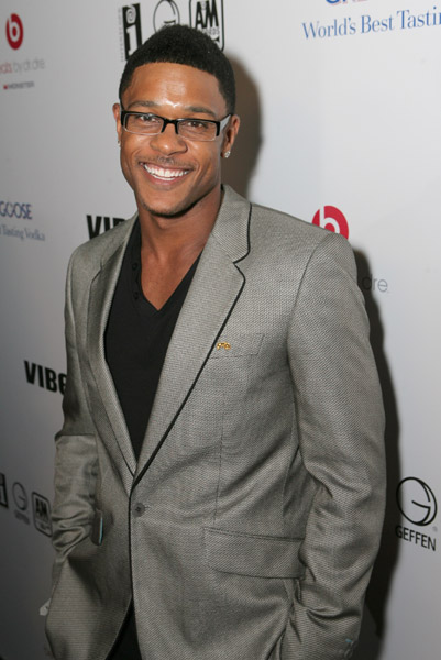 Pooch Hall - Gallery Colection