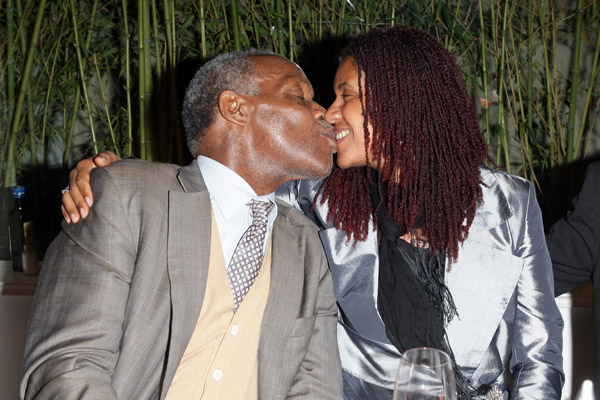 Is Danny Glover Gay 24