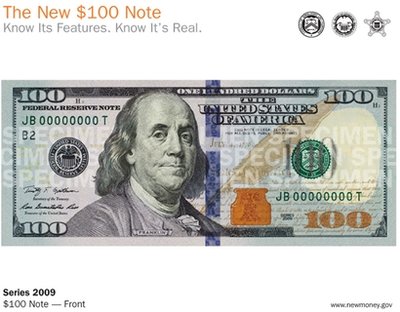 hundred dollar bill. hundred dollar bill clip art.